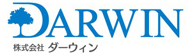 Darwin Co.,ltd.